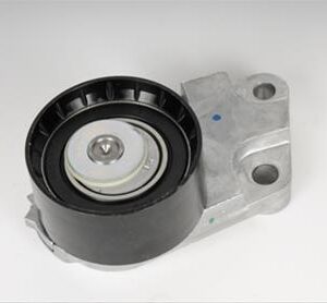ACDelco 25183772 Timing Belt Tensioner
