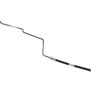 ACDelco 25184426 Clutch Actuator Cylinder Rear Pipe