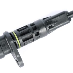 ACDelco 25184572 Vehicle Speed Sensor