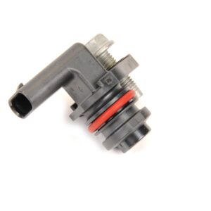 ACDelco 25185281 Engine Camshaft Position Sensor