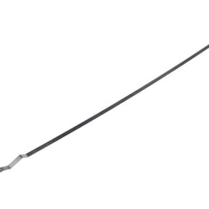 ACDelco 25185950 Engine Oil Dipstick
