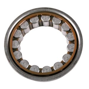 ACDelco 25186250 Manual Transmission Main Shaft Front Bearing