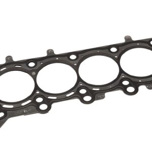 ACDelco 25187952 Cylinder Head Gasket
