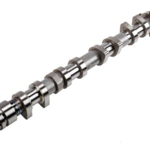 ACDelco 25188068 Engine Exhaust Camshaft