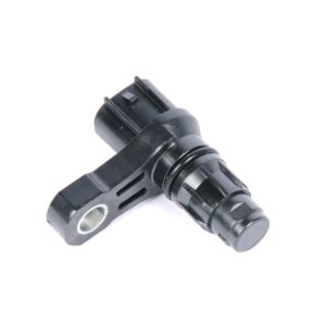 ACDelco 25188099 Automatic Transmission Output Speed Sensor (Programming Required)