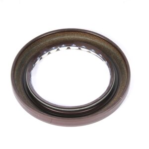 ACDelco 25188150 Automatic Transmission Fluid Pump Seal