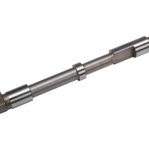 ACDelco 25188308 A Shift Solenoid Valve
