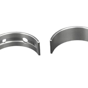 ACDelco 25188592 Engine Crankshaft Bearing Set