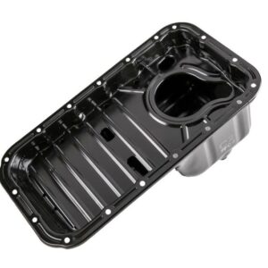 ACDelco 25189002 Engine Oil Pan