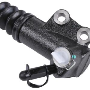 ACDelco 25190335 Clutch Actuator Cylinder