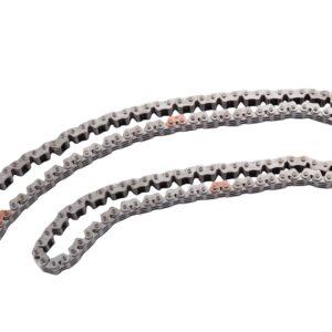 ACDelco 25190533 Timing Chain