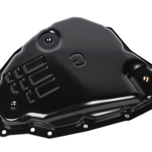 ACDelco 25191101 Automatic Transmission Fluid Pan