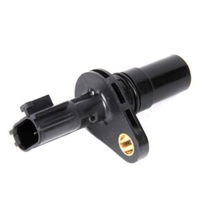 ACDelco 25191112 Automatic Transmission Output Speed Sensor (Programming Required)