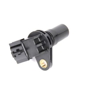 ACDelco 25191113 Automatic Transmission Input Speed Sensor (Programming Required)