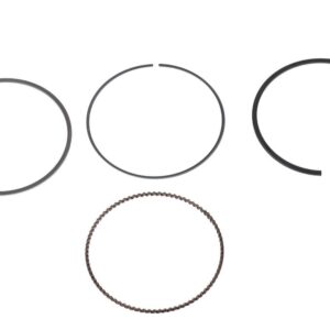 ACDelco 25191142 Engine Piston Ring Kit