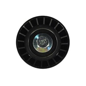 ACDelco 25191263 Timing Belt Idler Pulley