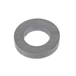 ACDelco 25191278 Automatic Transmission Fluid Pan Magnet