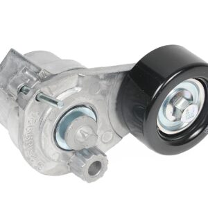 ACDelco 25191534 Drive Belt Tensioner