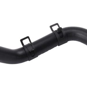 ACDelco 25192136 Positive Crankcase Ventilation (PCV) Valve Hose