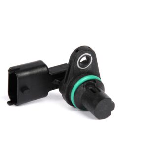 ACDelco 25192205 Camshaft Position Sensor
