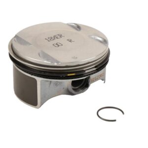 ACDelco 25192330 Engine Piston