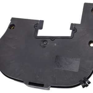 ACDelco 25192572 Engine Timing Cover