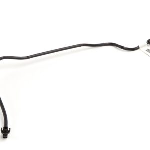 ACDelco 25192905 Throttle Body Heater Inlet Pipe