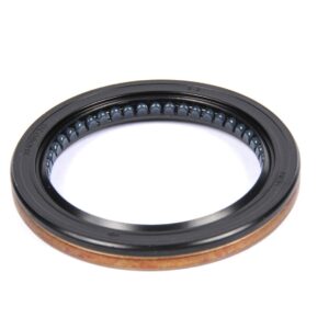 ACDelco 25193333 Automatic Transmission Torque Converter Seal