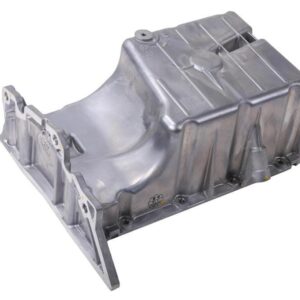 ACDelco 25193557 Oil Pan