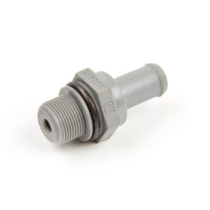 ACDelco 25193675 Positive Crankcase Ventilation (PCV) Valve