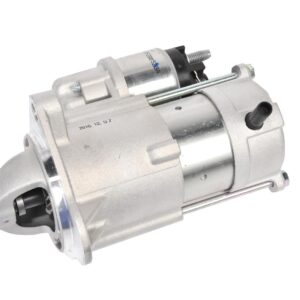 ACDelco 25193777 Starter