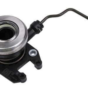 ACDelco 25194536 Clutch Actuator Cylinder
