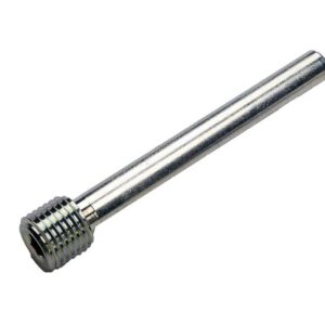 ACDelco 25194690 Lower Automatic Transmission Filler Tube