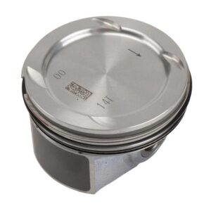 ACDelco 25195023 Engine Piston