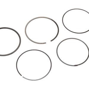 ACDelco 25195065 Engine Piston Ring Kit