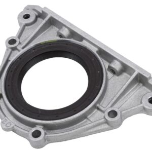 ACDelco 25195149 Rear Crankshaft Oil Seal with Housing