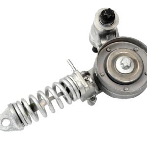 ACDelco 25195388 Drive Belt Tensioner