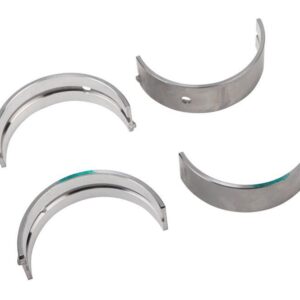 ACDelco 25195605 Crankshaft Bearing
