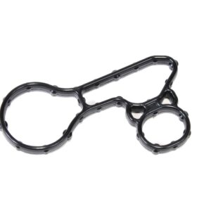 ACDelco 25195773 Engine Oil Cooler Seal