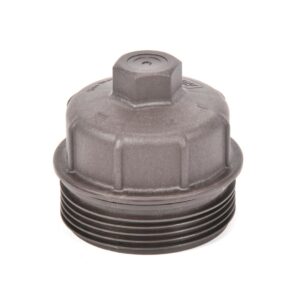 ACDelco 25195776 Engine Oil Filter Cap and Seal