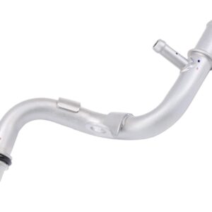 ACDelco 25195782 Engine Oil Cooler Inlet Pipe with Seals