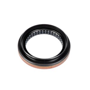 ACDelco 25196856 Automatic Transmission Green Front Wheel Drive Shaft Seal