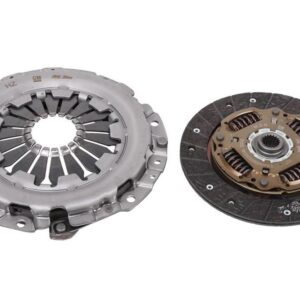 ACDelco 25197791 Clutch Disc and Pressure Plate