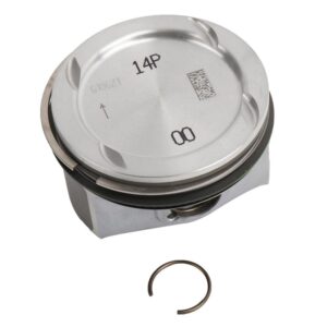ACDelco 25198520 Engine Piston