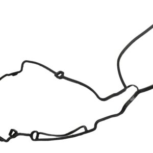 ACDelco 25198753 Camshaft Cover Seal