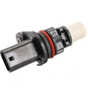 ACDelco 25199130 Engine Crankshaft Position Sensor