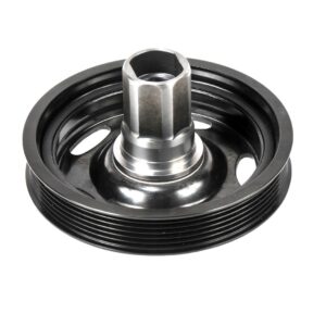 ACDelco 25199421 Crankshaft Balancer