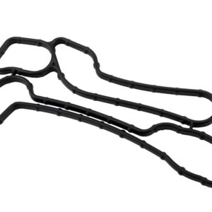 ACDelco 25199750 Engine Oil Cooler Seal