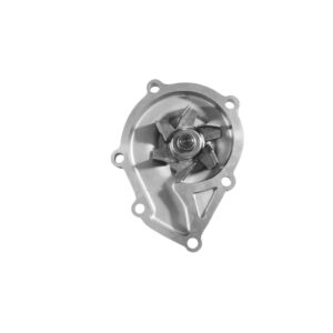 ACDelco 252011 Mechanical Water Pump