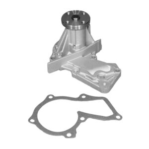ACDelco 2521003 Mechanical Water Pump